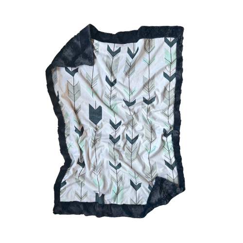 SALE // 